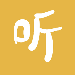 武功专业制作证件联系方式
